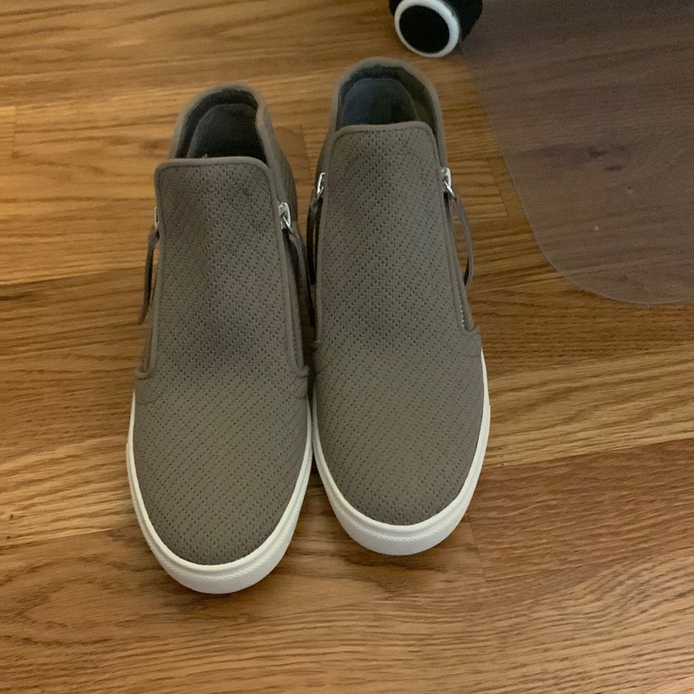 Steve Madden dress shoes